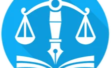 Chamarajanagar District Court Recruitment 2022 – Apply 26 Steno, Typist Posts
