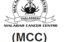 MCC Kerala Recruitment 2022 – Apply Online for Various DEO and Other Posts