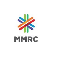 21 Posts - Metro Rail Corporation Limited - MMRC Recruitment 2022 - Last Date 18 January