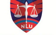 MNLU Nagpur Recruitment 2022 – Apply 13 Professor Posts