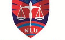 MNLU Nagpur Recruitment 2022 – Apply 13 Professor Posts