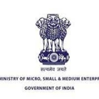 14 Posts - Ministry of Micro, Small and Medium Enterprises - MSME Recruitment 2022 - Last Date 17 September at Govt Exam Update