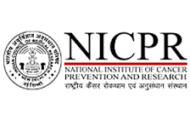 ICMR- NICPR Recruitment 2022 – Walk-In-Interview for Various Technical Officer Posts