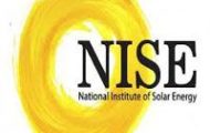NISE Recruitment 2022 – Apply 12 Executive Officer Posts