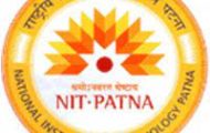 NIT Patna Recruitment 2022 – Online for 19 Assistant Posts