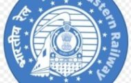 North Eastern Railway Recruitment 2022 – Apply Various Painter Posts