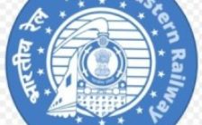 North Eastern Railway Recruitment 2022 – Apply Online for 21 Group C Posts