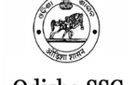 OSSC Recruitment 2022 – Apply Online for 15 Planning Assistant Posts