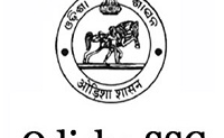 OSSC Recruitment 2022 – 129 Extension Officer Admit Card Released
