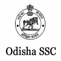36 Posts - Staff Selection Commission - OSSC Recruitment 2022 (Investigator) - Last Date 26 October at Govt Exam Update