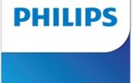 Philips Recruitment 2022 – Apply Various Sales Executive Posts