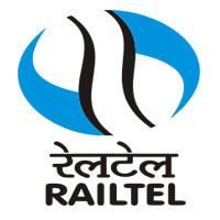 15 Posts - RailTel Corporation of India Limited - RailTel Recruitment 2022 - Last Date 05 November at Govt Exam Update