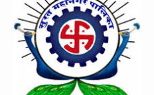 SMC Recruitment 2022 – Walk-In-Interview for Various Barber Posts