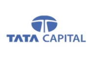 TATA Capital Recruitment 2022 – Apply Various Executive Posts