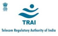 TRAI Recruitment 2022 – Apply Various Advisor Posts
