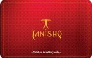 Tanishq Recruitment 2022 – Apply Various Officer Posts
