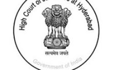 Telangana High Court Recruitment 2022 – Apply 50 Civil Judge Posts