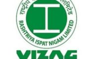 Vizag Steel Recruitment 2022 – Apply 206 Technician Posts