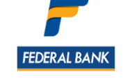 Federal Bank Recruitment 2022 – Apply Various Bankman Post