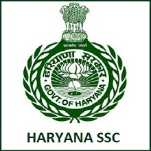 53 Posts - Staff Selection Commission - HSSC Recruitment 2022 - Last Date 21 October at Govt Exam Update