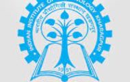 IIT Kharagpur Recruitment 2022 – Apply 40 JA Posts