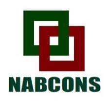 NABARD Consultancy Services - NABCONS Recruitment 2022 - Last Date 29 September at Govt Exam Update
