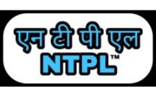 NTPL Recruitment 2022 – Apply 55 Wireman Posts