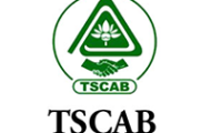 TSCAB Recruitment 2022 – Apply Various  RP Posts