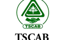 TSCAB Recruitment 2022 – Apply Various  RP Posts