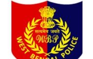 West Bengal Police Recruitment 2022 – Apply Online for 1666 Constable Posts