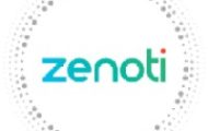 Zenoti Recruitment 2022 – Apply Various Developer Posts