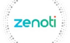 Zenoti Recruitment 2022 – Apply Various Developer Posts