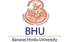 BHU Recruitment 2022 – Apply Online for 22 Professor Posts