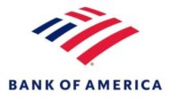 Bank of America Recruitment 2022 – Apply Online For Various Team Member Posts