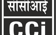 CCI Recruitment 2022 – Apply 46 Officer Posts