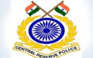 CRPF Recruitment 2022 – Walk-In-Interview for Various Physiotherapist Posts