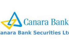 Canara Bank Securities Ltd Recruitment 2022 – Apply Offline for 14 Executive Posts