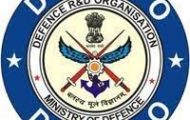 DRDO RAC Recruitment 2022 – Apply Online for 58 Scientist Posts