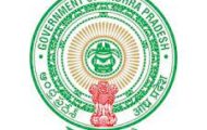 DMHO Nellore Recruitment 2022 – Apply Offline for 13 Lab Technician Posts