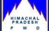 HPPWD Recruitment 2022 – Apply Offline for 346 Executive Engineer Posts