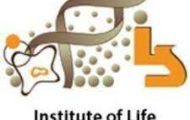 ILS Recruitment 2022 – Apply Online for 25 JRF Posts