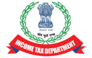 Income Tax Recruitment 2022 – Apply Offline for 20 Executive Posts