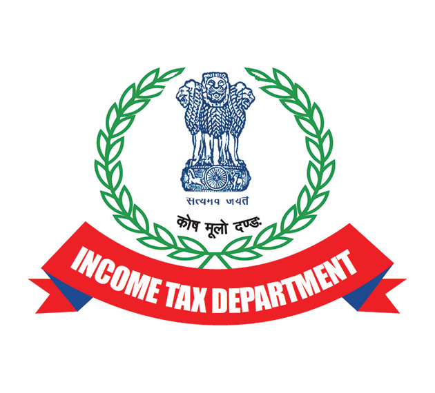 24 Posts - Income Tax Department Recruitment 2022(All India Can Apply) - Last Date 28 November