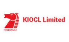 KIOCL Recruitment 2022 – Apply Online for Various Executive Posts