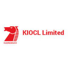 17 Posts - Iron Ore Company Limited - KIOCL Recruitment 2022 - Last Date 17 December at Govt Exam Update