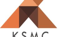 KSMCL Recruitment 2022 – Apply Offline for 07 Executive Posts