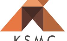 KSMCL Recruitment 2022 – Walk-In-Interview for 10 Trainee Posts