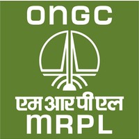 96 Posts - Mangalore Refinery and Petrochemicals Limited - MRPL Recruitment 2023(All India Can Apply) - Last Date 15 January at Govt Exam Update