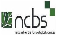 NCBS Recruitment 2022 – Apply Online for Various Associate Director Posts