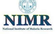 NIMR Recruitment 2022 – Walk-in-Interview for 07 Research Assistant Posts